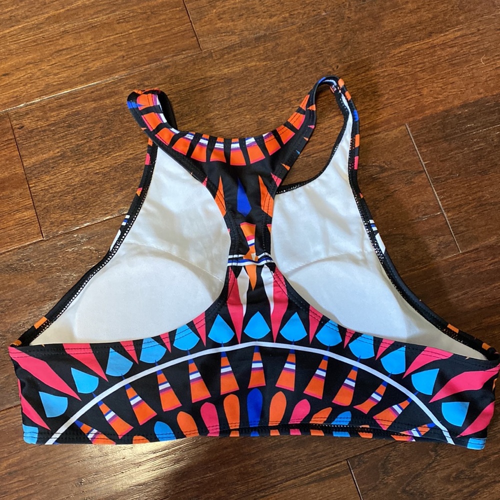 Bikini set - Picture 3 of 6